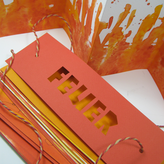 Feuer