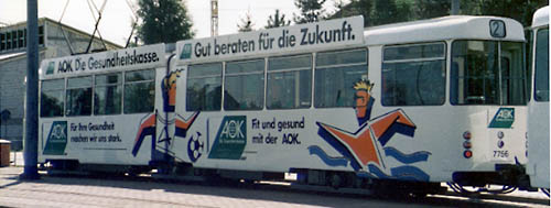 Straßenbahnbeschriftung1